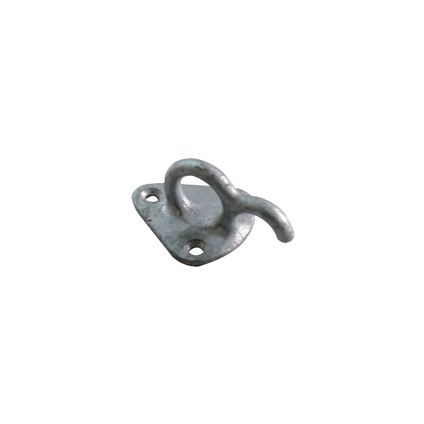 Canvas hook  PL11240 AGRALV