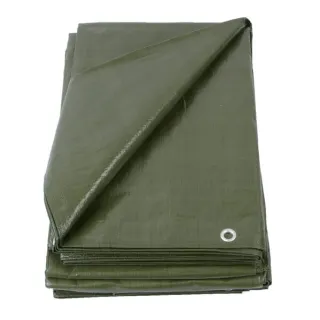 PE Brezents PLG100150 AGRALV