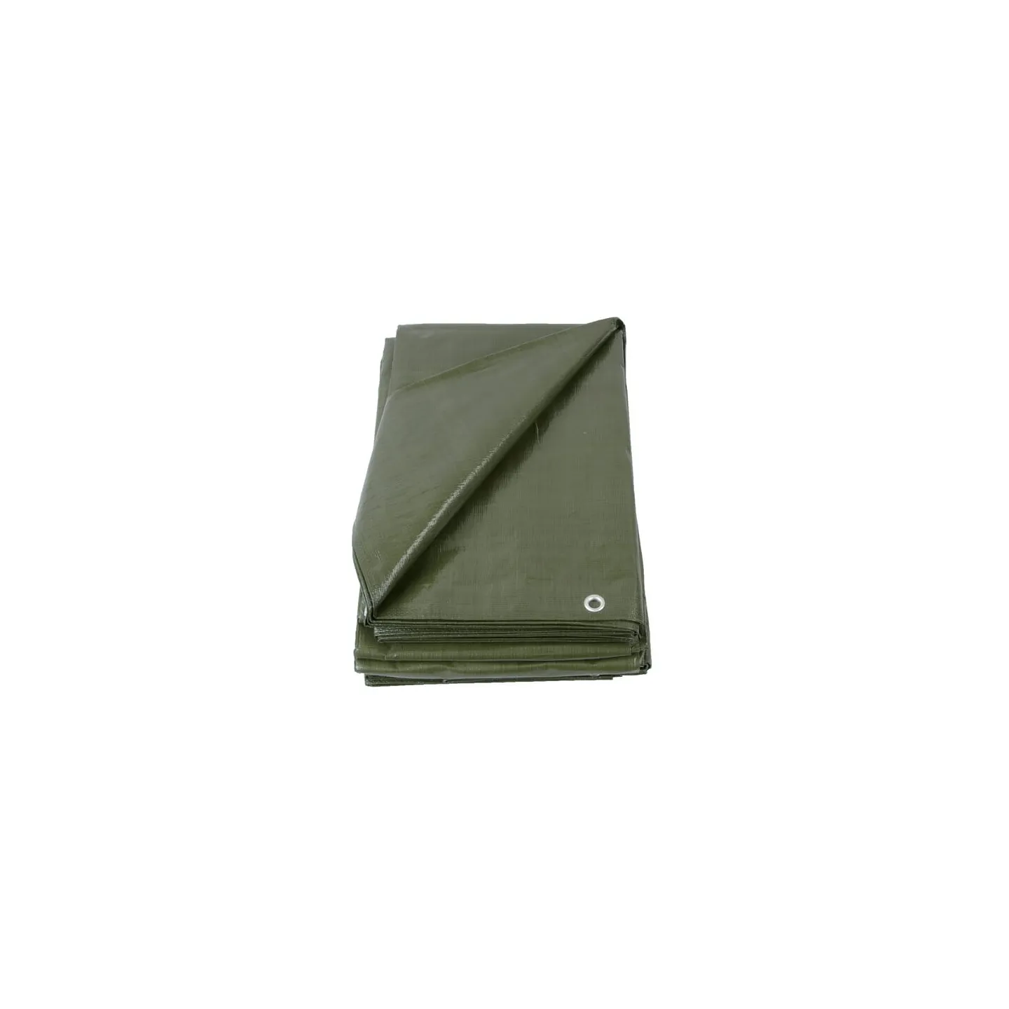 Tarpaulin PE  PLG100150 AGRALV