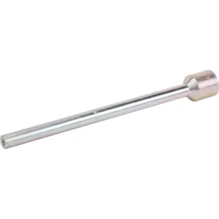 DN10 test rod  PIGE10 AGRALV