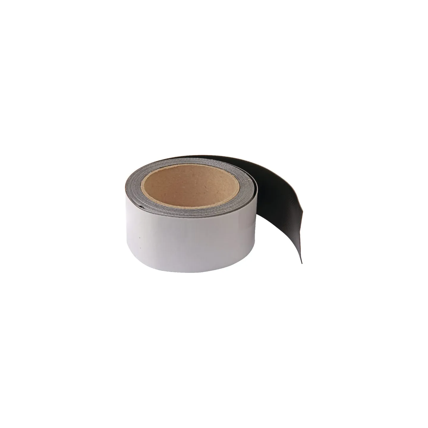 Brezenta remonta lente melna PL11618 AGRALV