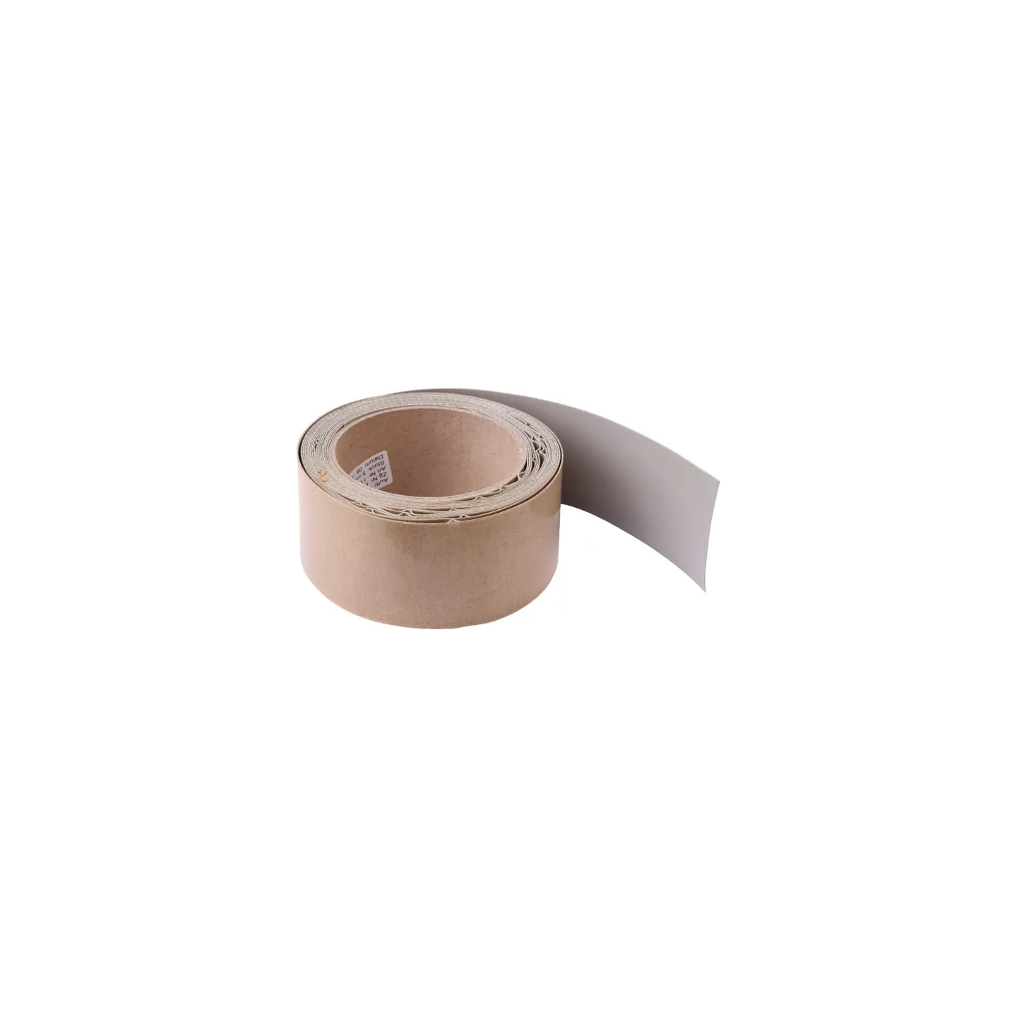 Tarpaulin repair tape grey  PL11617 AGRALV