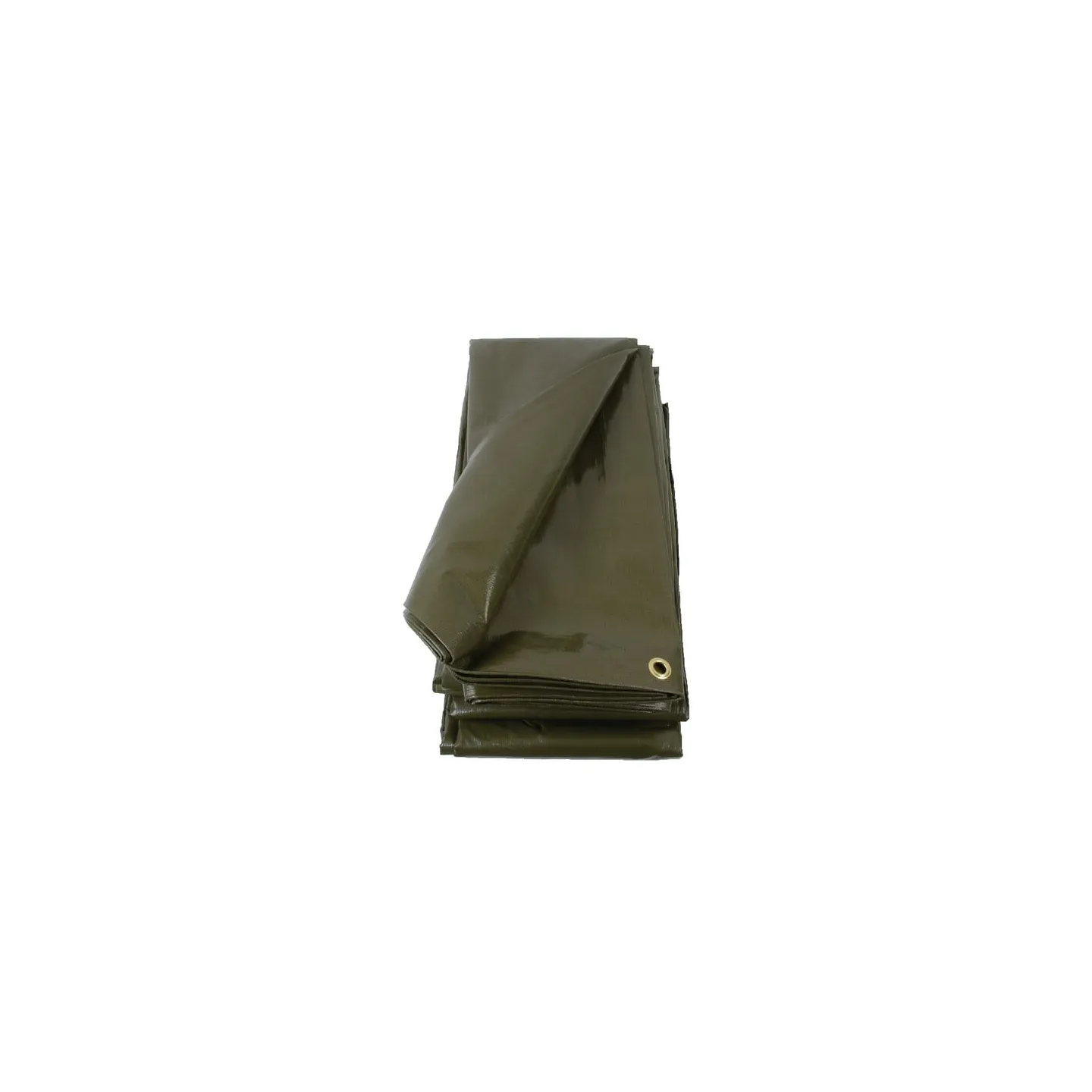 PE austas brezents PLG6080 AGRALV