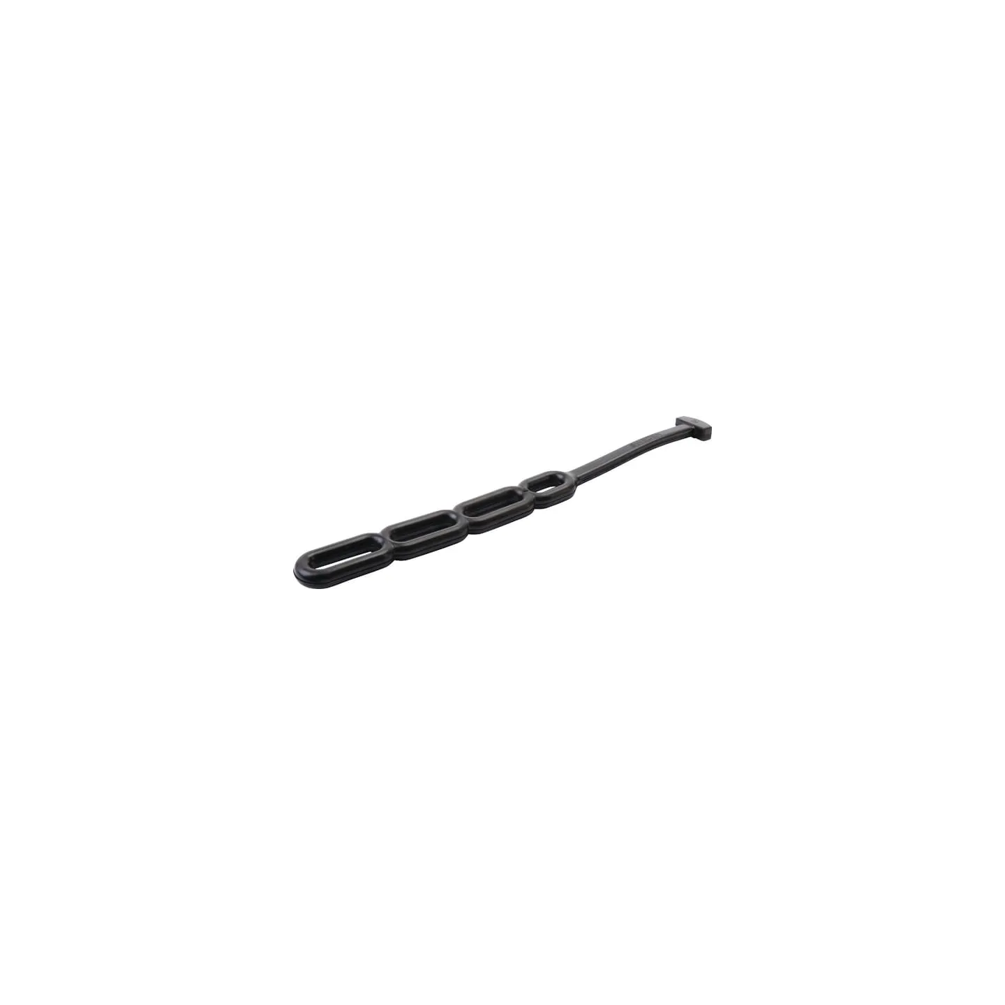Gumijas spriegotājs 280MM PL11820 AGRALV