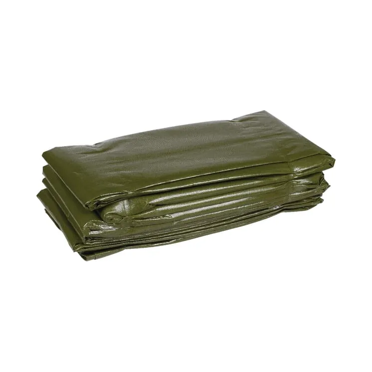 Brezents PE PLG80120 AGRALV