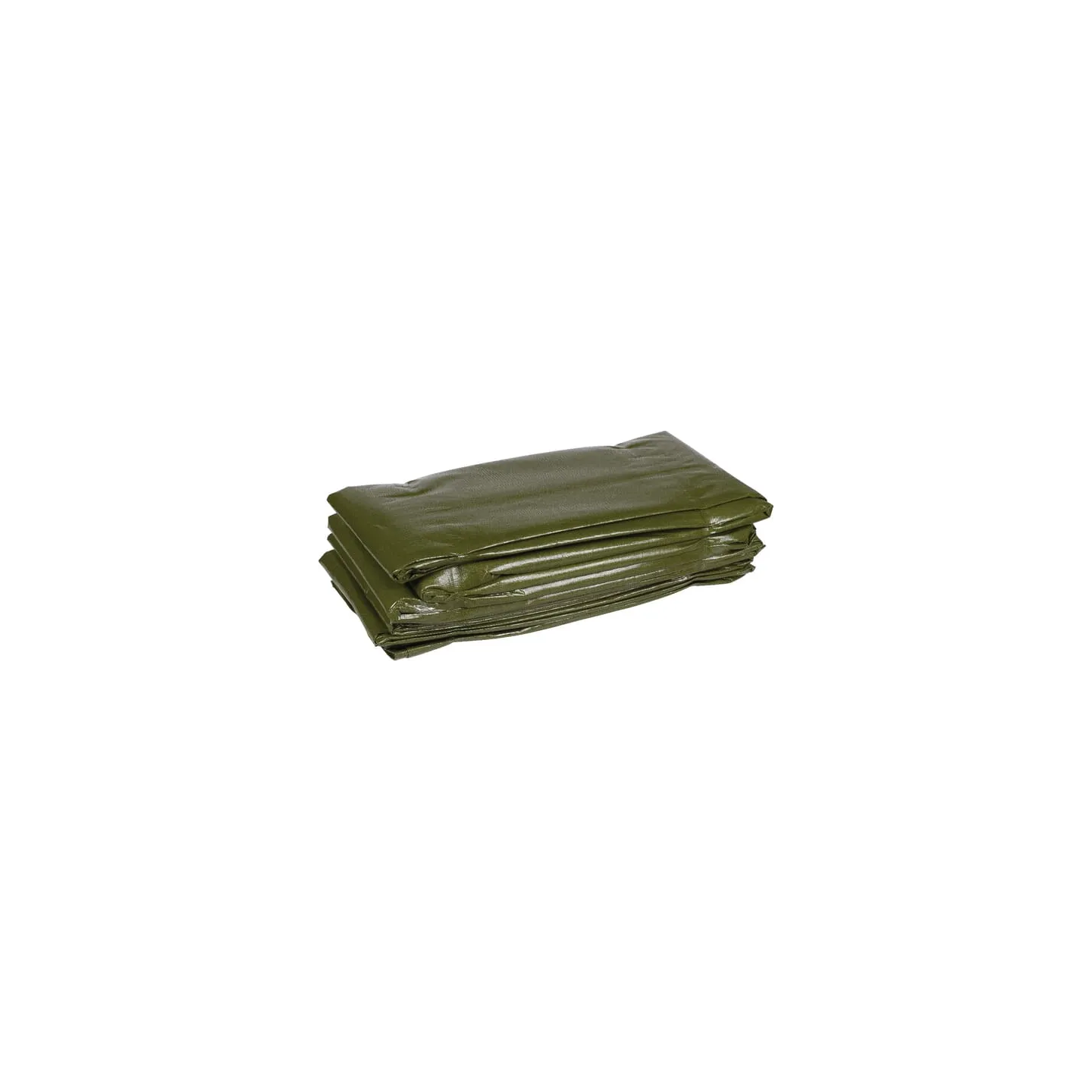 Brezents PE PLG80120 AGRALV