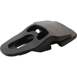 Tecofix midi PL50177 AGRALV