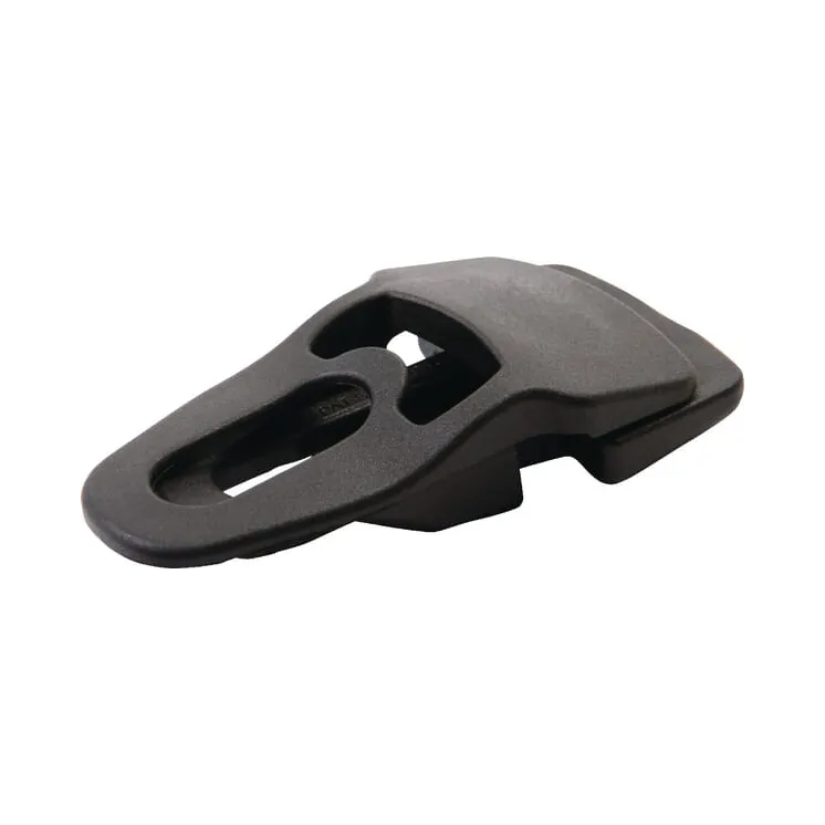 Tecofix midi PL50177 AGRALV