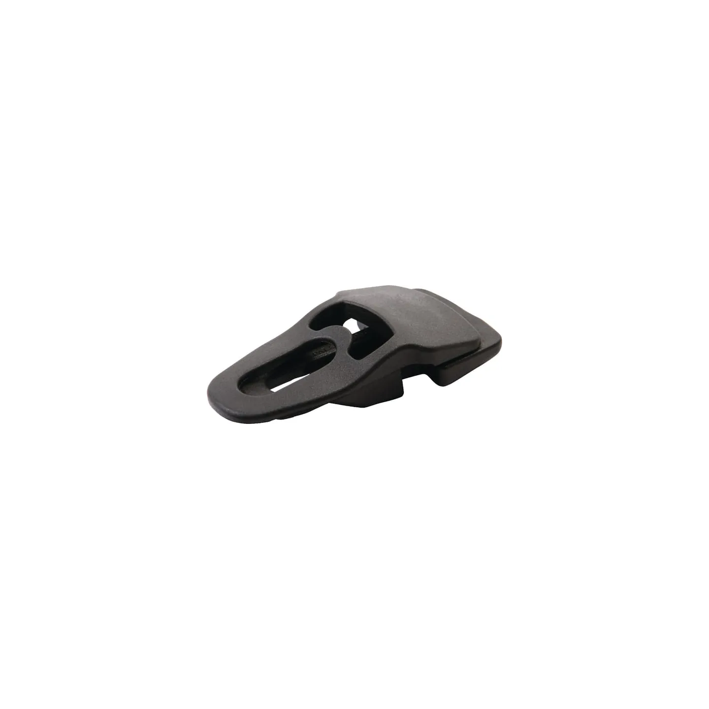 Tecofix midi PL50177 AGRALV