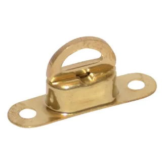 Small lock 11 x 22  PL1108 AGRALV