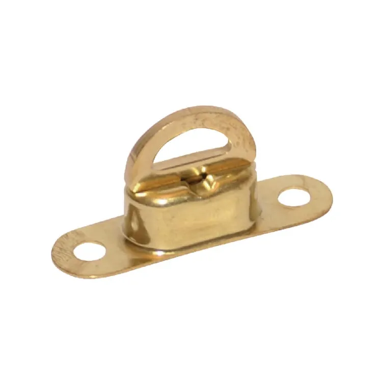 Small lock 11 x 22  PL1108 AGRALV