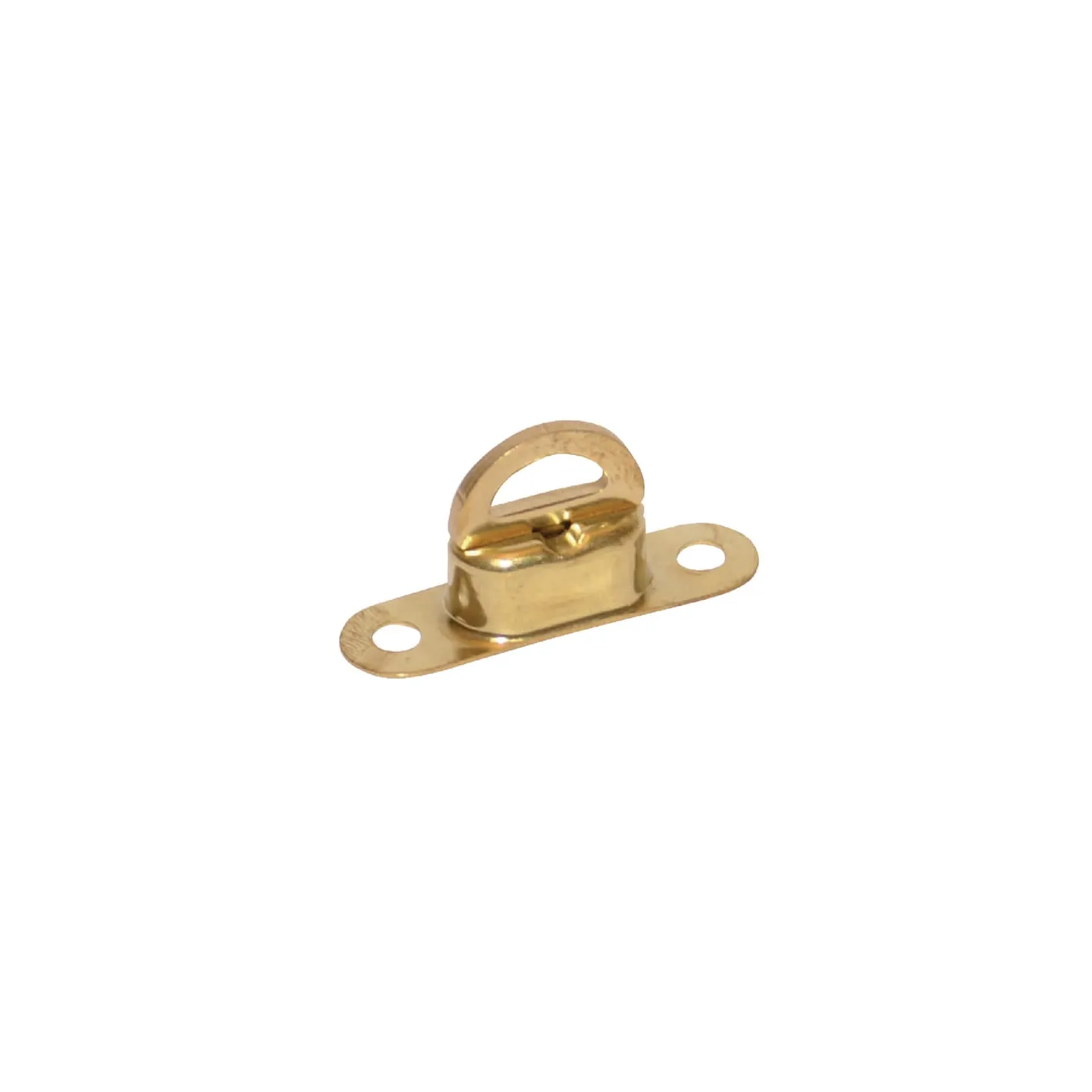 Small lock 11 x 22  PL1108 AGRALV
