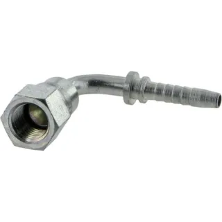Insert DN06-M14x1.5  PGK61490 AGRALV