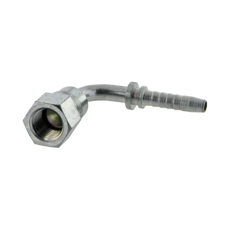 Insert DN06-M14x1.5  PGK61490 AGRALV