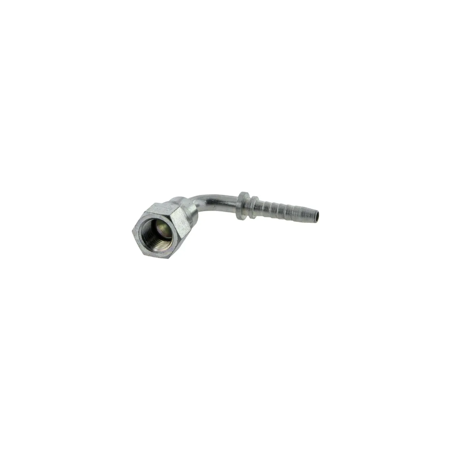 Ievietojiet DN06-M14x1,5 PGK61490 AGRALV