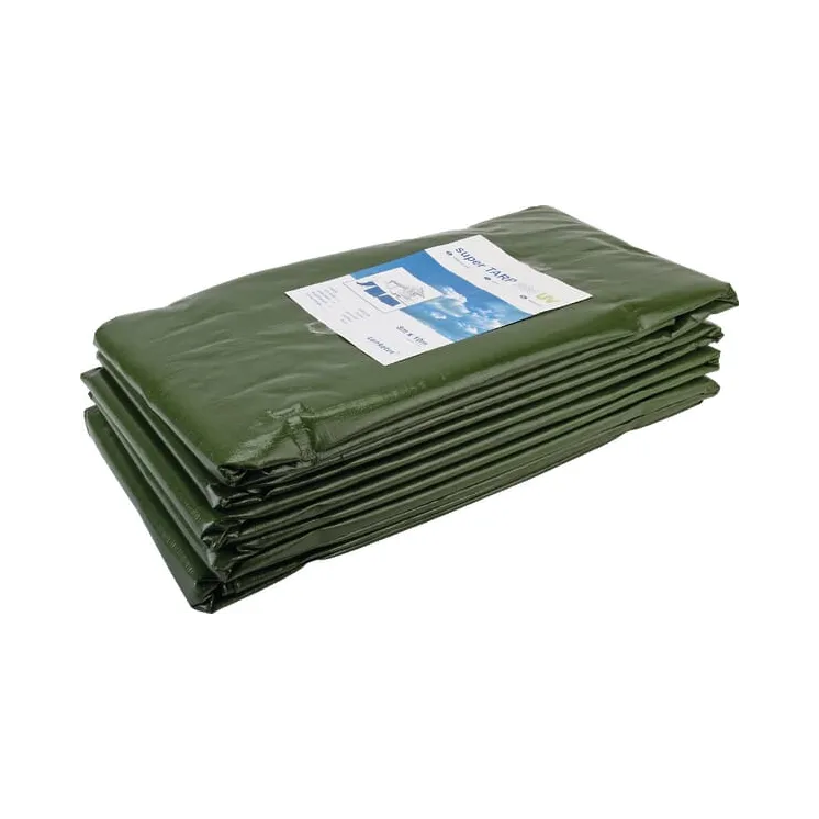 Brezents PE PLG80100 AGRALV