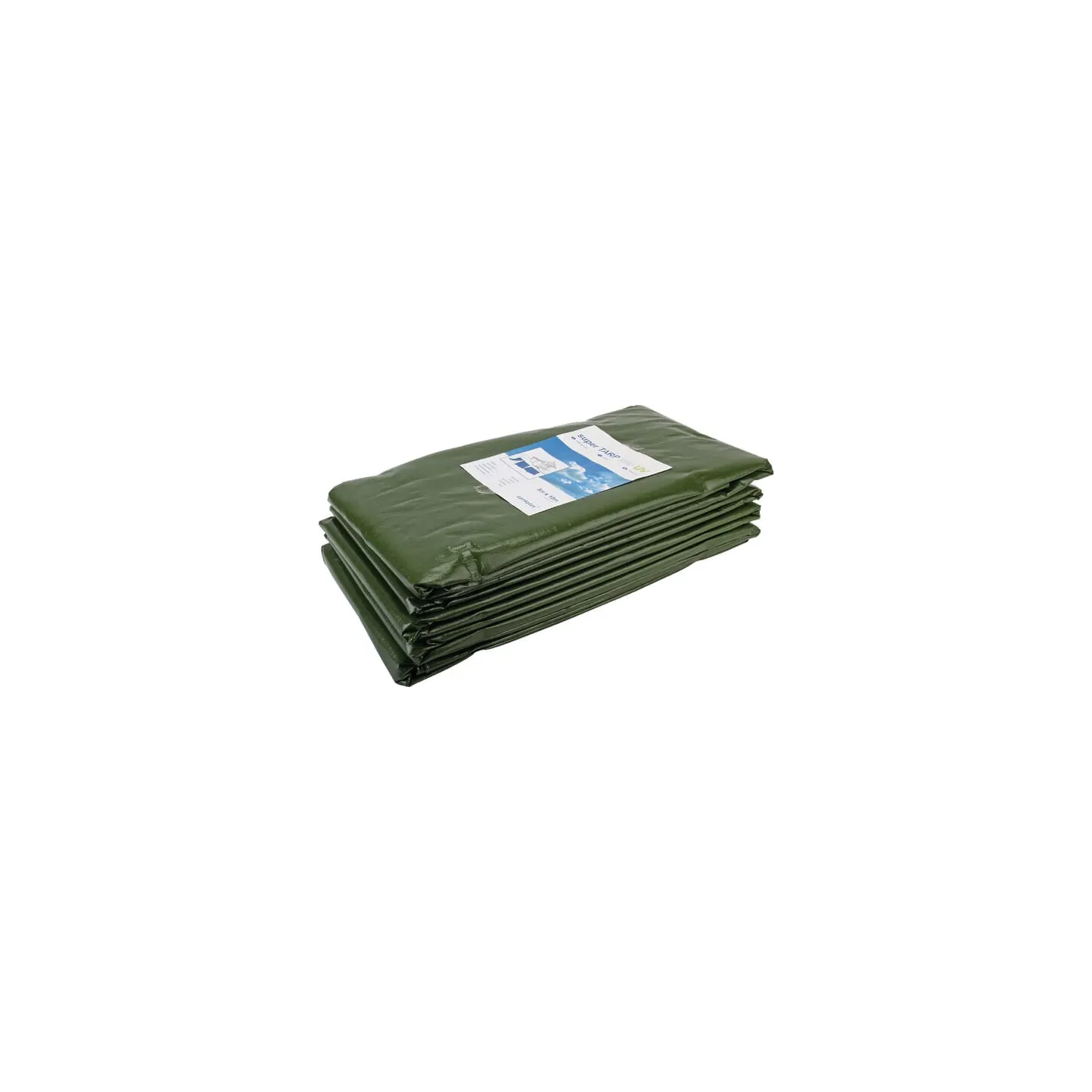 Brezents PE PLG80100 AGRALV