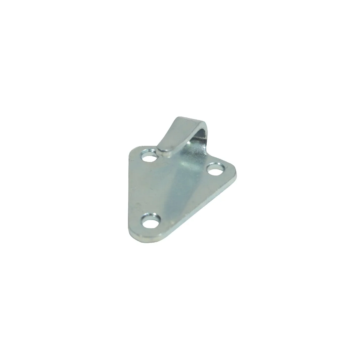 Three hole canvas-cover-clamp  PL1110 AGRALV