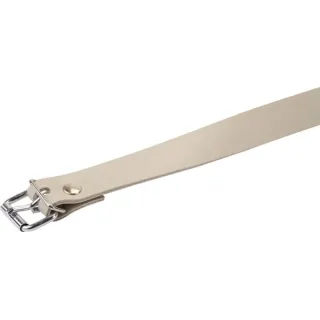 TIR siksnas 800mm PL11276 AGRALV