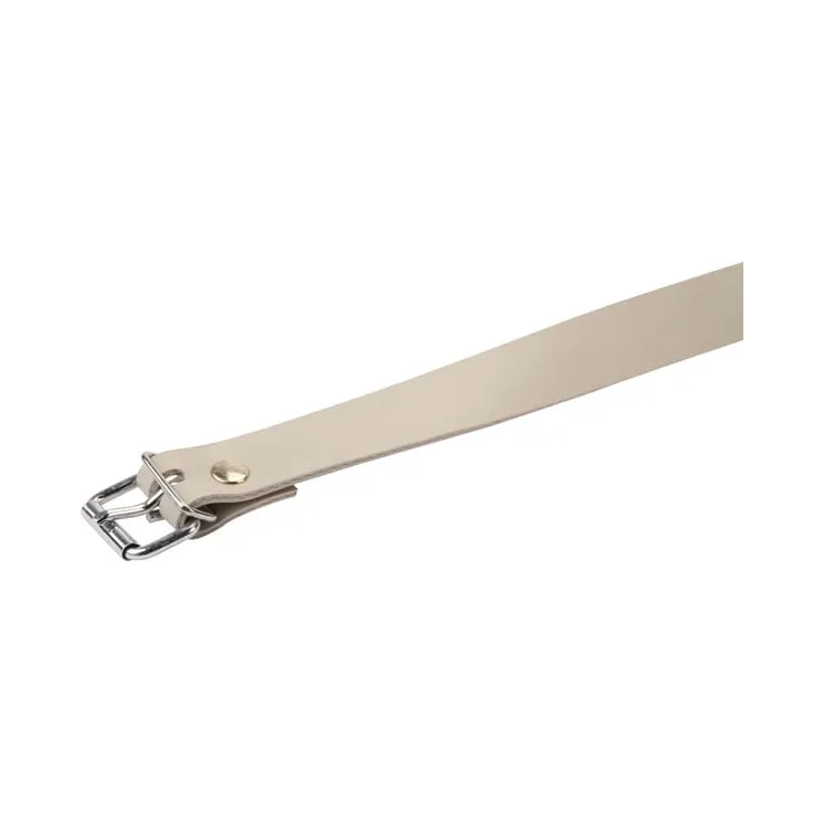 TIR siksnas 800mm PL11276 AGRALV