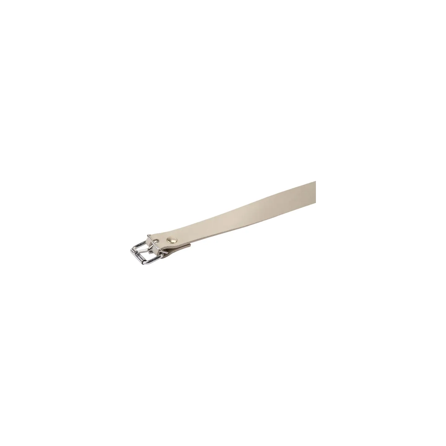 TIR Straps 800mm  PL11276 AGRALV