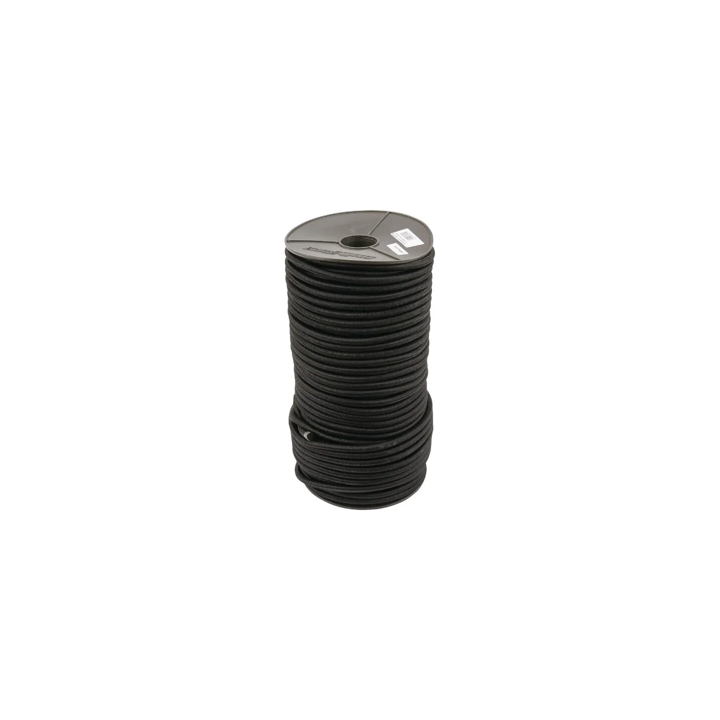 Gumija aukla / elastīga virve, 100m 10mm PL1091 AGRALV