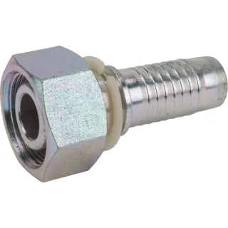 Insert DN20-M30x1.5-gaz  PGF2030 AGRALV