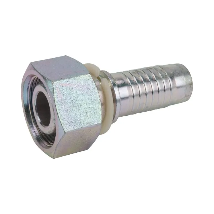Ievietojiet DN20-M30x1,5-gaz PGF2030 AGRALV