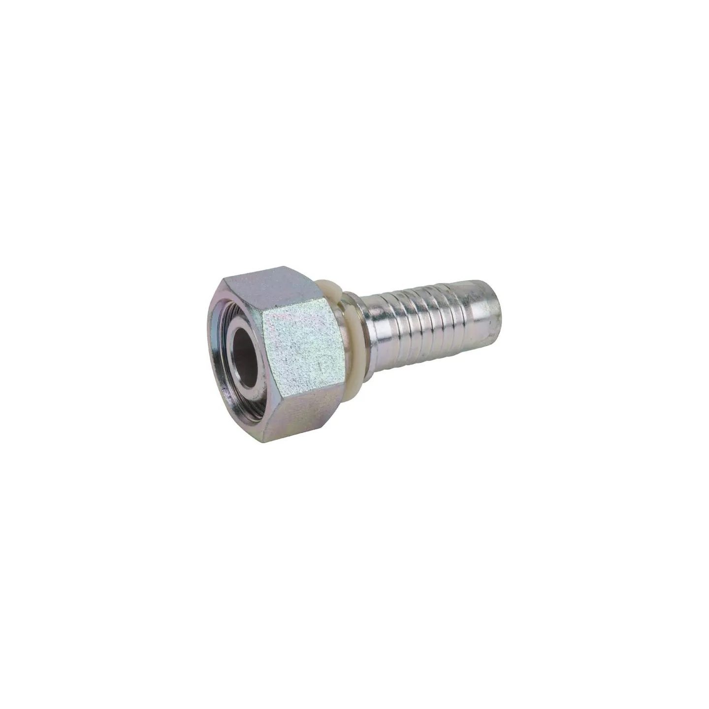 Ievietojiet DN20-M30x1,5-gaz PGF2030 AGRALV