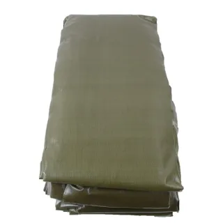 Tarpaulin PE  PLG100120 AGRALV