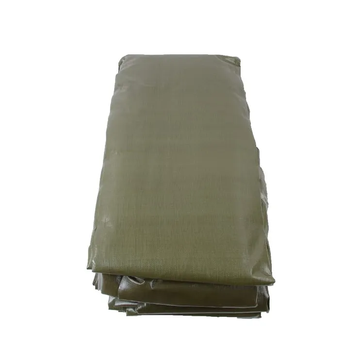 Brezents PE PLG100120 AGRALV