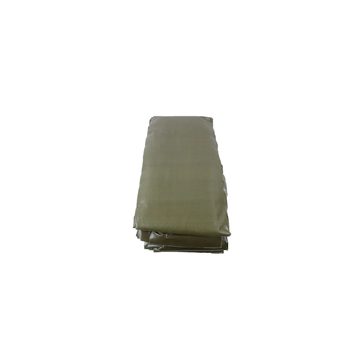Brezents PE PLG100120 AGRALV