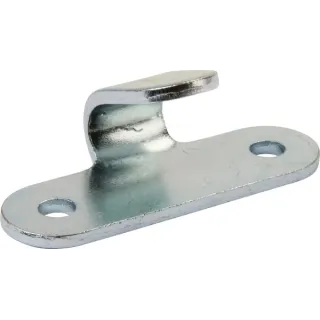 Guy hook  PL10265 AGRALV
