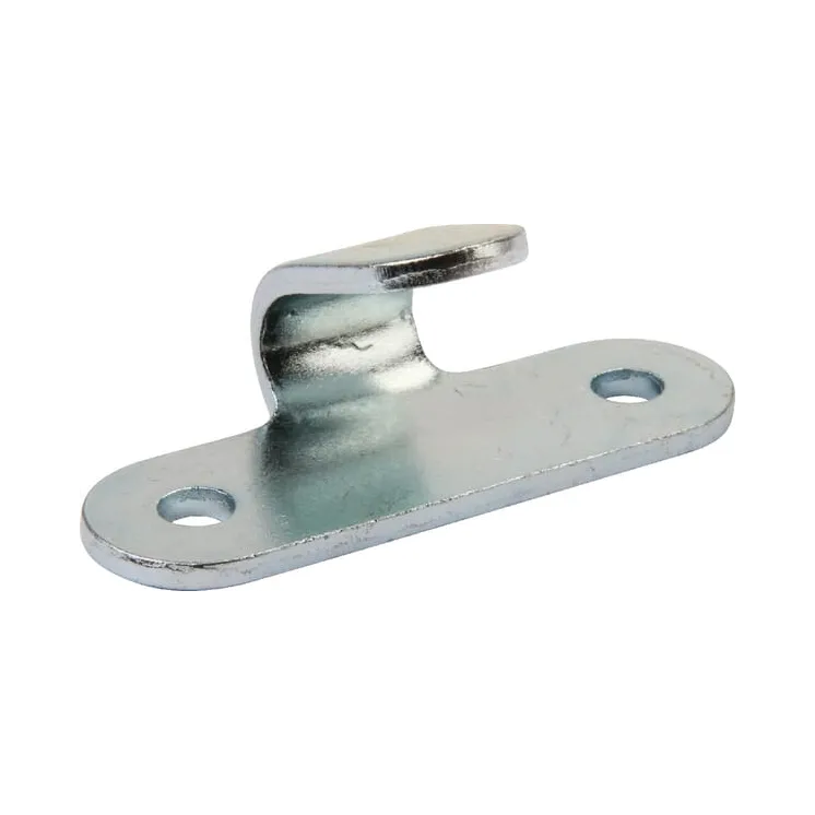 Guy hook  PL10265 AGRALV