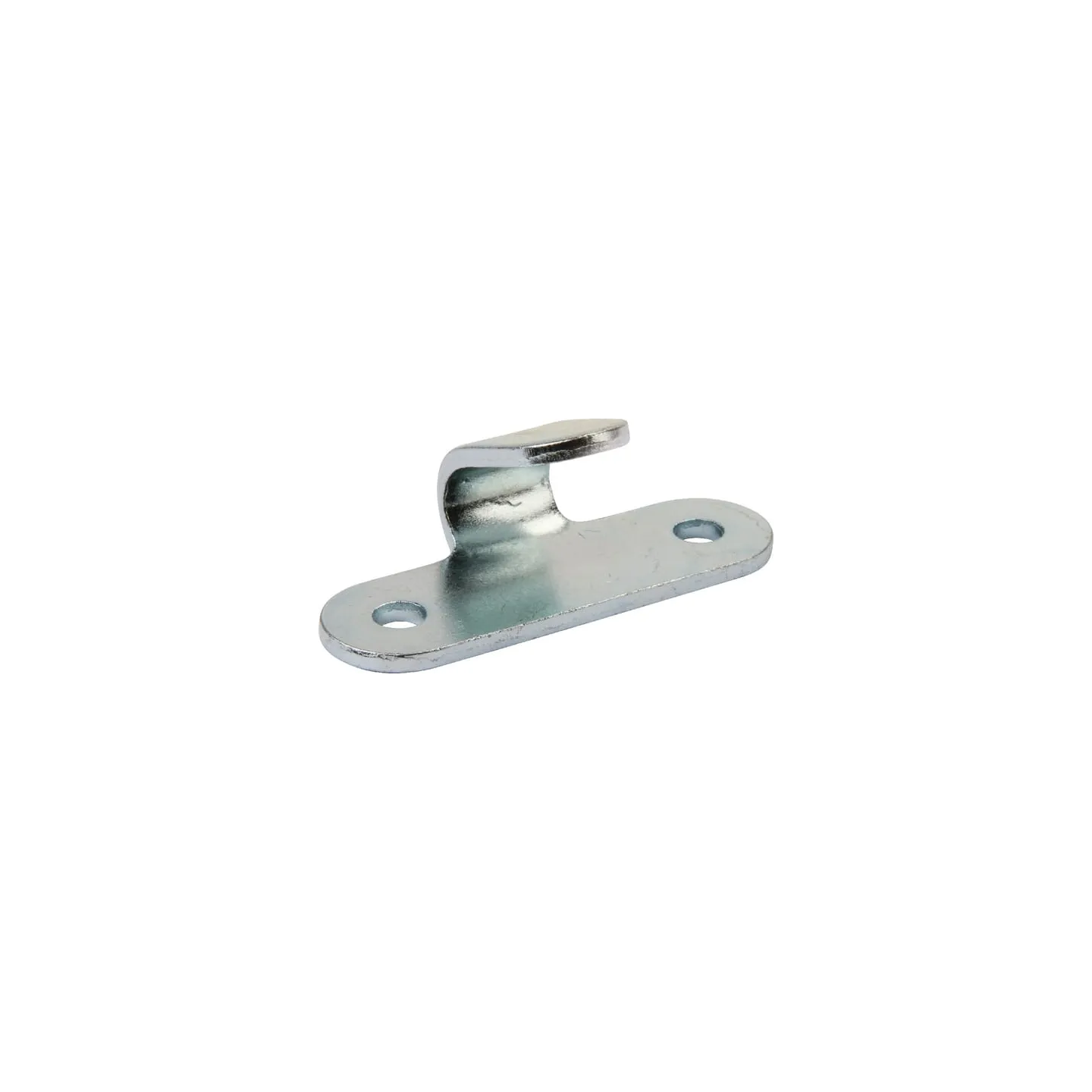 Guy hook  PL10265 AGRALV