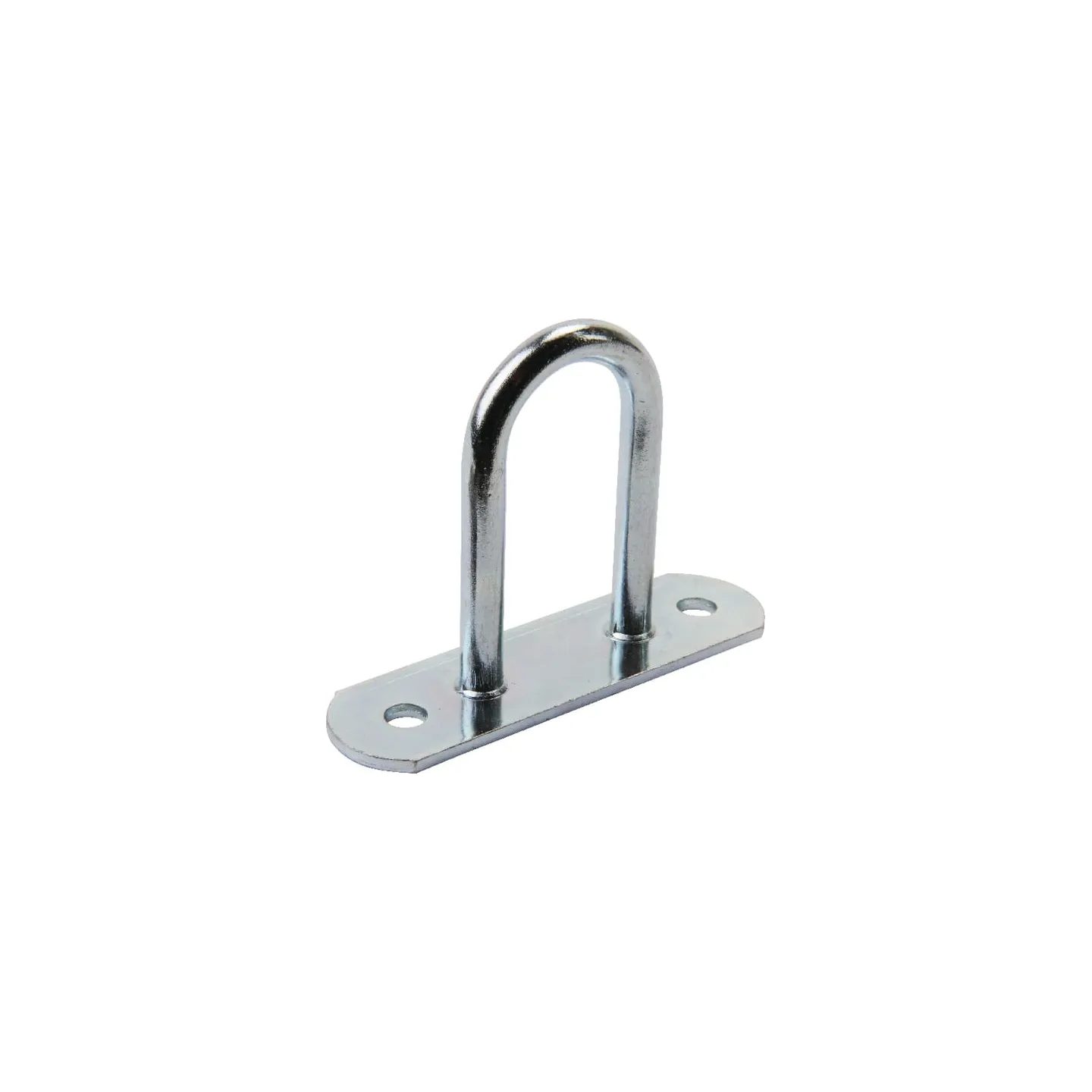 Slēdzene Hasp PL10458 AGRALV