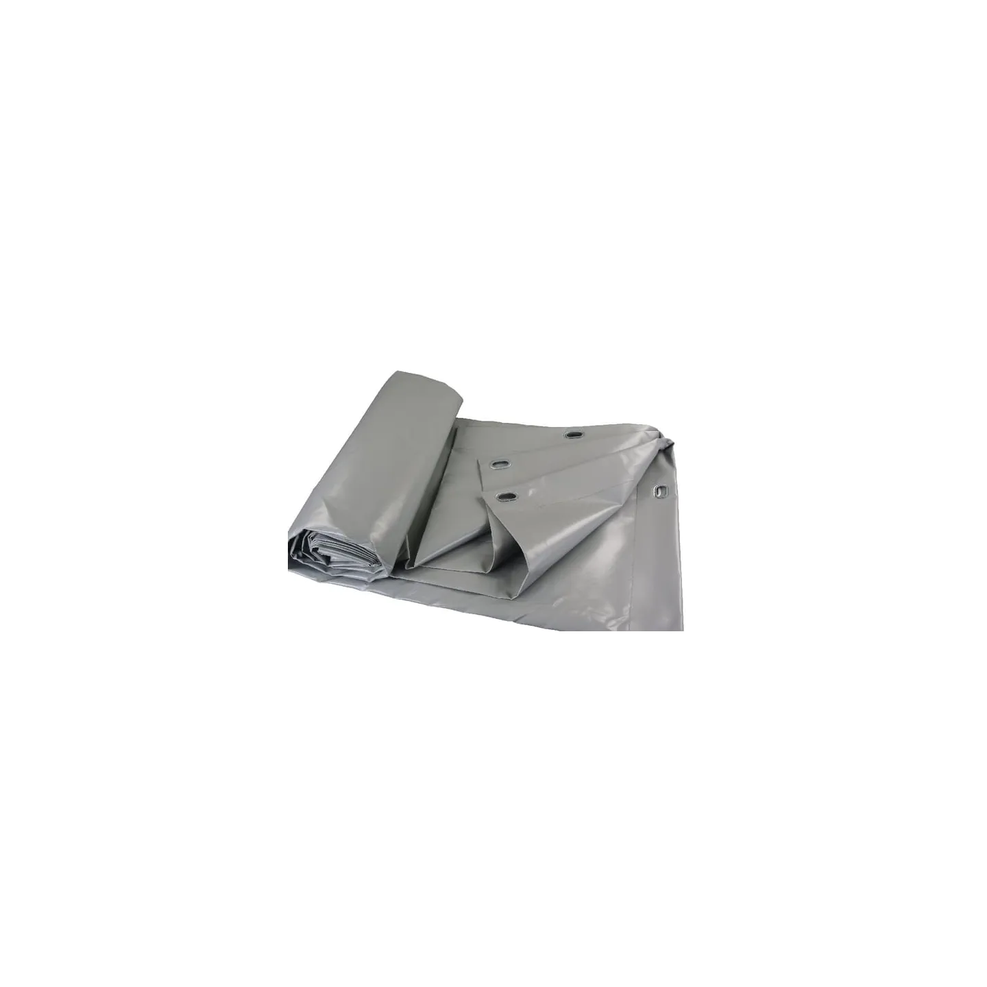 Rectangular tarpaulin  PL4070 AGRALV