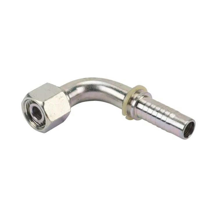 Insert DN13-M18x1,5-12L-90Â°  PGL131890 AGRALV