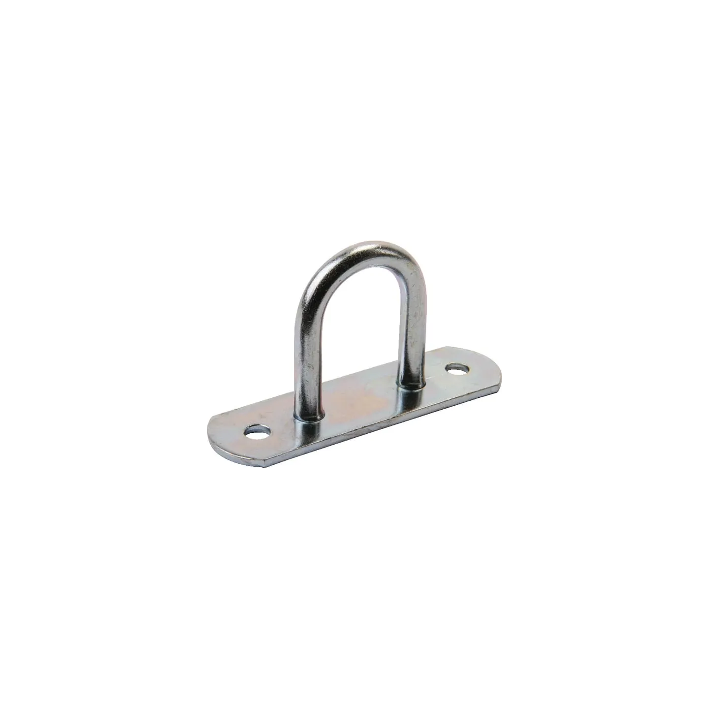 Slēdzene Hasp PL10456 AGRALV