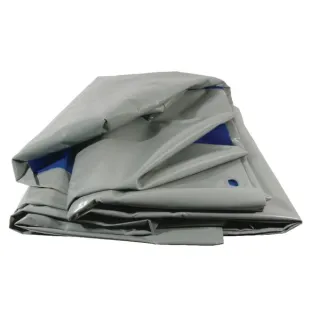 Tarpaulin  PLF5425 AGRALV