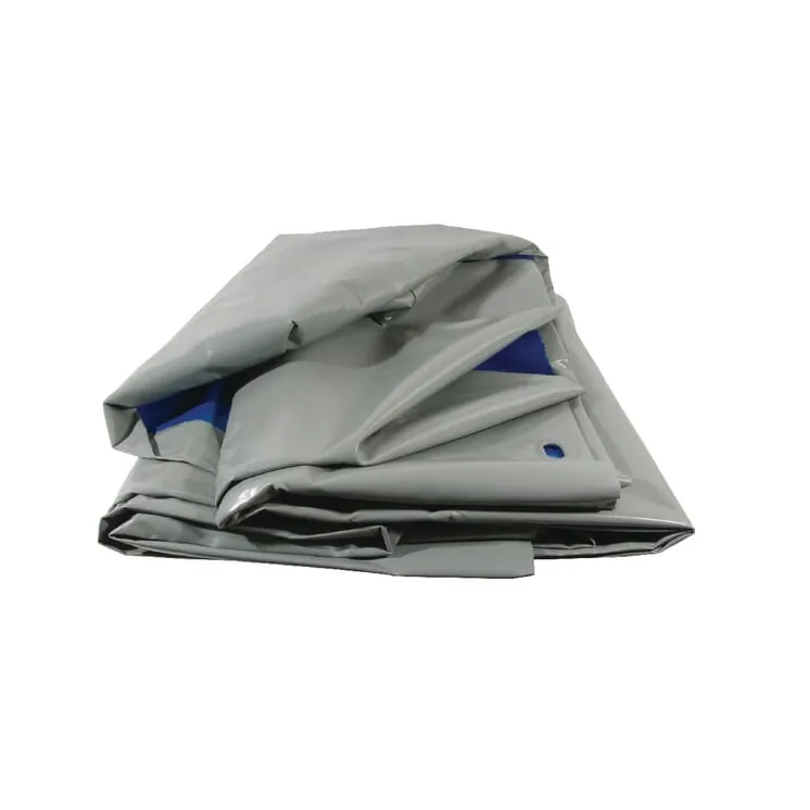Tarpaulin  PLF5425 AGRALV