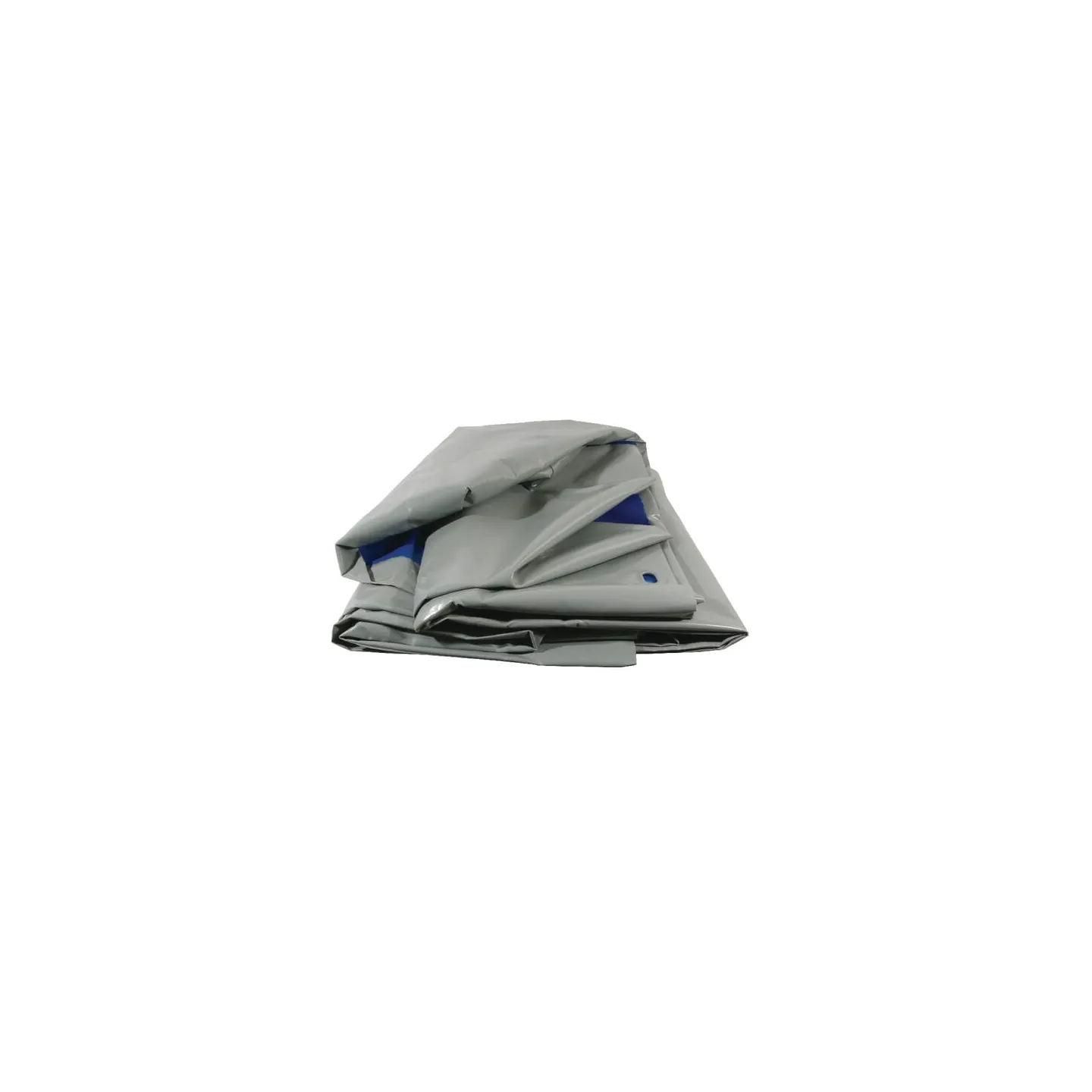 Brezents PLF5425 AGRALV