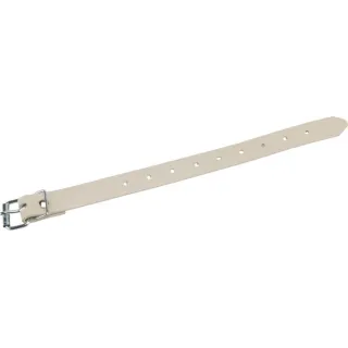 TIR siksnas 300mm PL10010AQO AGRALV