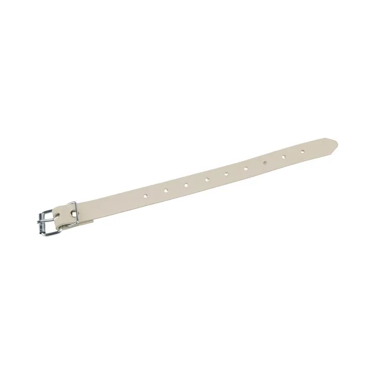 TIR siksnas 300mm PL10010AQO AGRALV