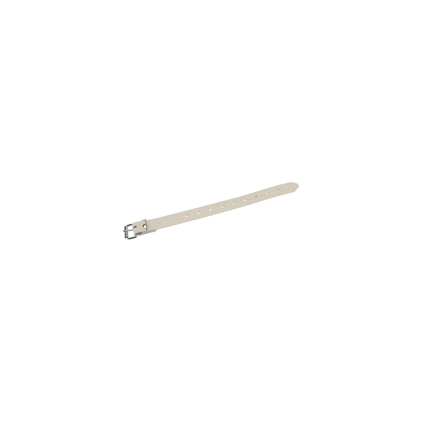 TIR Straps 300mm  PL10010AQO AGRALV