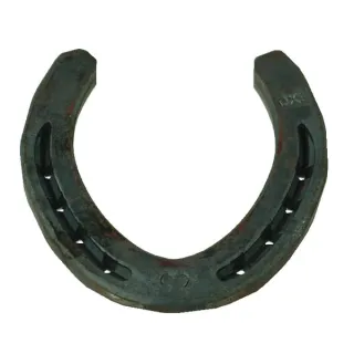 Pony horseshoe  PHH2178 AGRALV