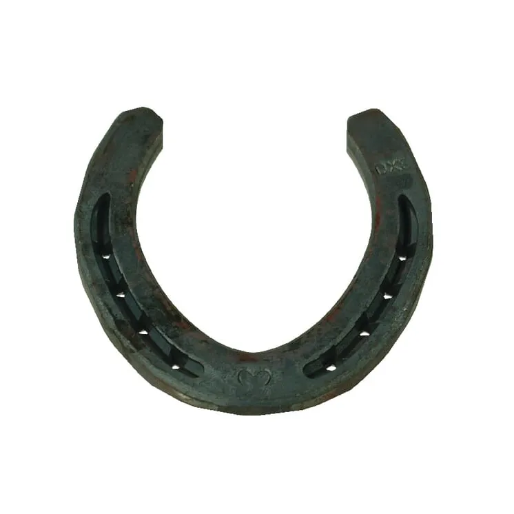 Pony horseshoe  PHH2178 AGRALV