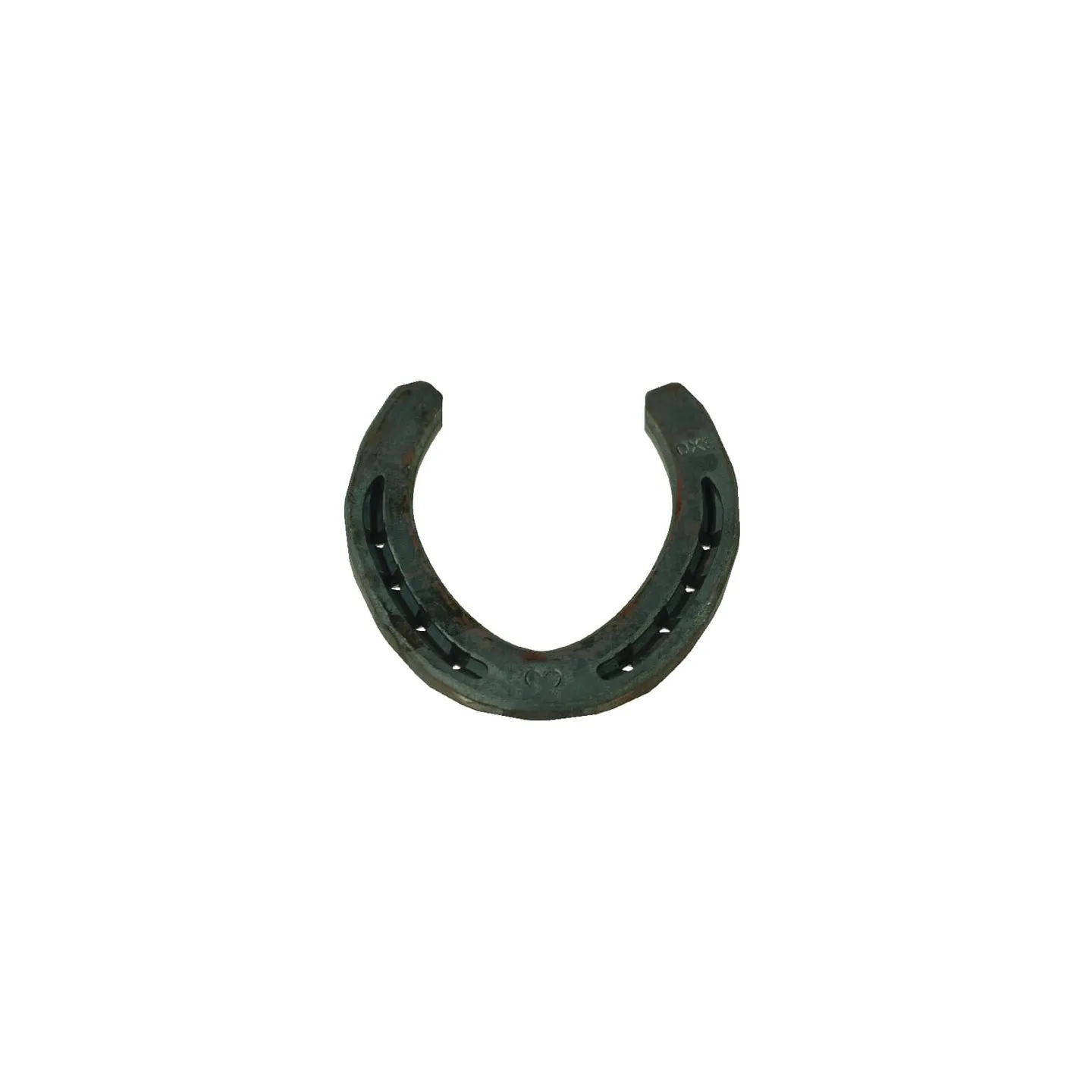 Pony horseshoe  PHH2178 AGRALV