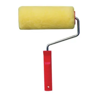 Paint roller professional 20cm  PP262 AGRALV