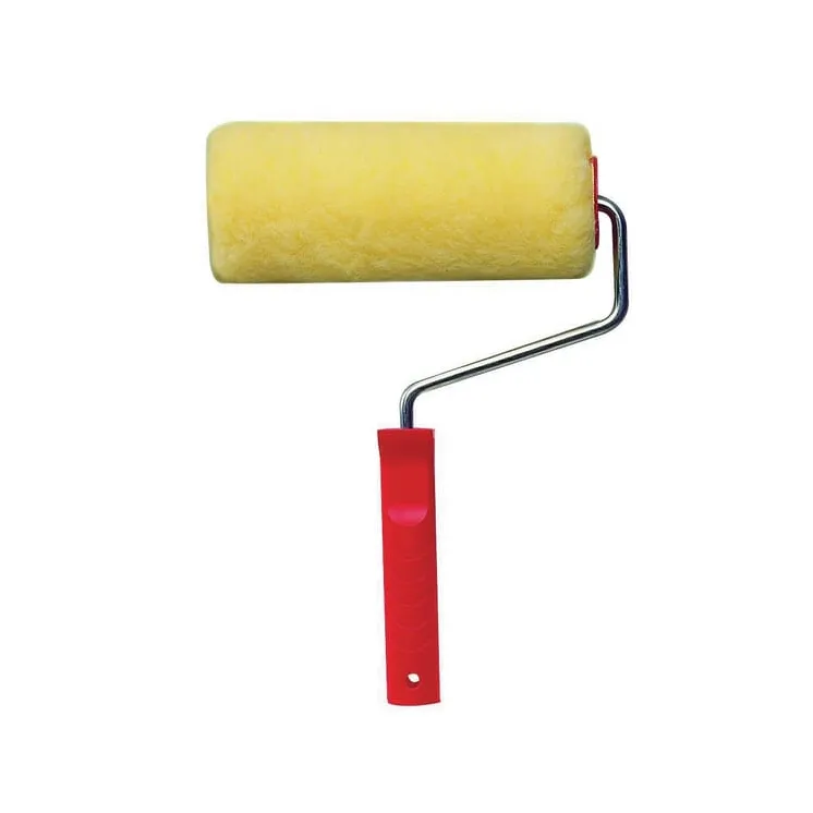 Paint roller professional 20cm  PP262 AGRALV
